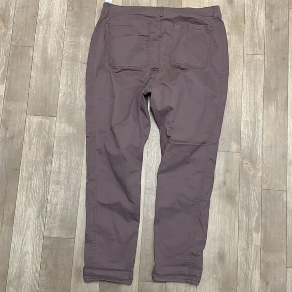 ‎Womens Nwt Old Navy Casual Pants - Picture 2 of 7